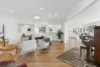 10 Rowley Place, Queanbeyan, NSW 2620-Image