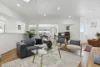 10 Rowley Place, Queanbeyan, NSW 2620-Image
