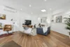 10 Rowley Place, Queanbeyan, NSW 2620-Image