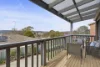 10 Rowley Place, Queanbeyan, NSW 2620-Image