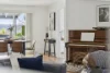 10 Rowley Place, Queanbeyan, NSW 2620-Image
