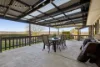 10 Rowley Place, Queanbeyan, NSW 2620-Image