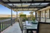 10 Rowley Place, Queanbeyan, NSW 2620-Image