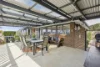 10 Rowley Place, Queanbeyan, NSW 2620-Image
