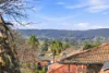 10 Rowley Place, Queanbeyan, NSW 2620-Image