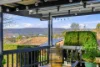 10 Rowley Place, Queanbeyan, NSW 2620-Image
