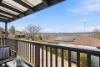 10 Rowley Place, Queanbeyan, NSW 2620-Image