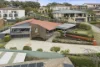10 Rowley Place, Queanbeyan, NSW 2620-Image