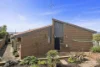 10 Rowley Place, Queanbeyan, NSW 2620-Image