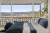 10 Rowley Place, Queanbeyan, NSW 2620-Image