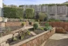 10 Rowley Place, Queanbeyan, NSW 2620-Image