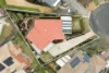 10 Rowley Place, Queanbeyan, NSW 2620-Image