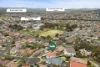 10 Rowley Place, Queanbeyan, NSW 2620-Image