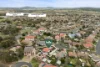 10 Rowley Place, Queanbeyan, NSW 2620-Image