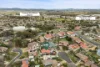 10 Rowley Place, Queanbeyan, NSW 2620-Image