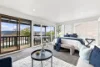 10 Rowley Place, Queanbeyan, NSW 2620-Image