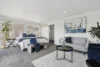 10 Rowley Place, Queanbeyan, NSW 2620-Image