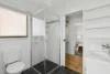 10 Rowley Place, Queanbeyan, NSW 2620-Image