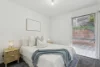 10 Rowley Place, Queanbeyan, NSW 2620-Image