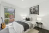 10 Rowley Place, Queanbeyan, NSW 2620-Image