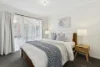 10 Rowley Place, Queanbeyan, NSW 2620-Image