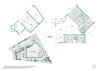 10 Rowley Place, Queanbeyan, NSW 2620-Floorplan