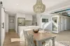 10 Rowlins Road, Gerringong, NSW 2534-Image