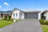 10 Roxby Place, Lilywood, Qld 4513