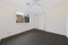 10 Roxby Place, Lilywood, Qld 4513-Image