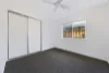 10 Roxby Place, Lilywood, Qld 4513-Image