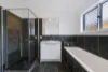 10 Roxby Place, Lilywood, Qld 4513-Image