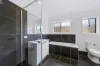 10 Roxby Place, Lilywood, Qld 4513-Image