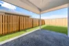 10 Roxby Place, Lilywood, Qld 4513-Image