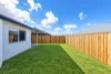10 Roxby Place, Lilywood, Qld 4513-Image
