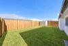 10 Roxby Place, Lilywood, Qld 4513-Image