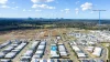 10 Roxby Place, Lilywood, Qld 4513-Image