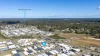 10 Roxby Place, Lilywood, Qld 4513-Image