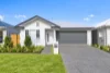 10 Roxby Place, Lilywood, Qld 4513-Image