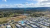10 Roxby Place, Lilywood, Qld 4513-Image