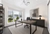 10 Roxby Place, Lilywood, Qld 4513-Image