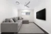 10 Roxby Place, Lilywood, Qld 4513-Image