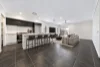 10 Roxby Place, Lilywood, Qld 4513-Image