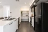10 Roxby Place, Lilywood, Qld 4513-Image