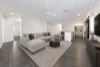 10 Roxby Place, Lilywood, Qld 4513-Image