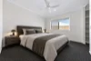10 Roxby Place, Lilywood, Qld 4513-Image