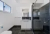 10 Roxby Place, Lilywood, Qld 4513-Image