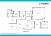 10 Roxby Place, Lilywood, Qld 4513-Floorplan
