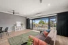 10 Roy Terrace, Christies Beach SA 5165-Image