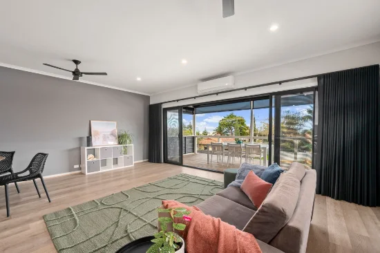 10 Roy Terrace, Christies Beach SA 5165-Image