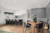 10 Roy Terrace, Christies Beach SA 5165-Image
